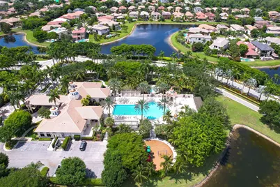 3476 Collonade Dr, Wellington, FL 33449 - Photo 64