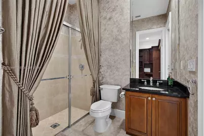 3476 Collonade Dr, Wellington, FL 33449 - Photo 24