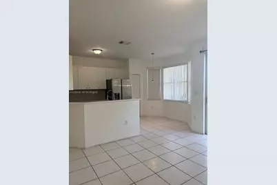 8525 SW 165th Pl #8525, Miami, FL 33193 - Photo 8