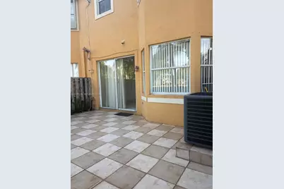 8525 SW 165th Pl #8525, Miami, FL 33193 - Photo 24