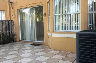 8525 SW 165th Pl, Miami, FL 33193 - Photo 24
