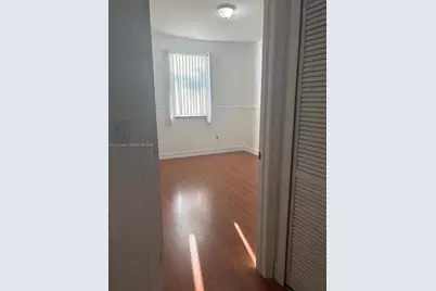 8525 SW 165th Pl #8525, Miami, FL 33193 - Photo 18