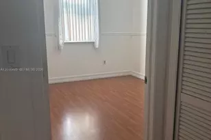 8525 SW 165th Pl, Miami, FL 33193 - Photo 18