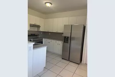 8525 SW 165th Pl #8525, Miami, FL 33193 - Photo 10
