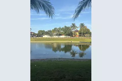 8525 SW 165th Pl #8525, Miami, FL 33193 - Photo 30