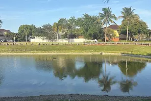 8525 SW 165th Pl, Miami, FL 33193 - Photo 30