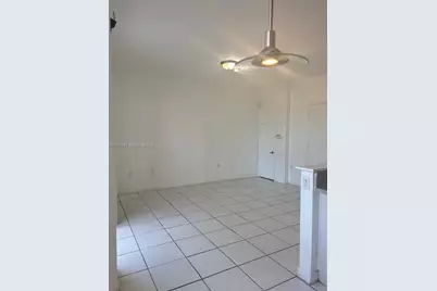 8525 SW 165th Pl #8525, Miami, FL 33193 - Photo 8
