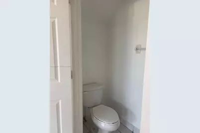 8525 SW 165th Pl #8525, Miami, FL 33193 - Photo 12