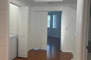 8525 SW 165th Pl, Miami, FL 33193 - Photo 20