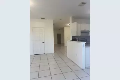 8525 SW 165th Pl #8525, Miami, FL 33193 - Photo 12