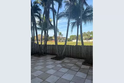 8525 SW 165th Pl #8525, Miami, FL 33193 - Photo 26