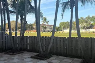 8525 SW 165th Pl, Miami, FL 33193 - Photo 26