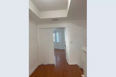 8525 SW 165th Pl #8525, Miami, FL 33193 - Photo 16