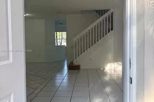 8525 SW 165th Pl, Miami, FL 33193 - Photo 2