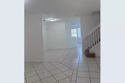 8525 SW 165th Pl #8525, Miami, FL 33193 - Photo 2
