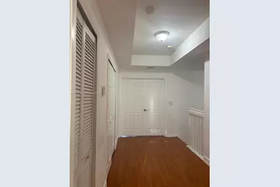 8525 SW 165th Pl #8525, Miami, FL 33193 - Photo 24