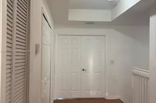 8525 SW 165th Pl, Miami, FL 33193 - Photo 24
