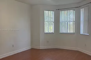 8525 SW 165th Pl, Miami, FL 33193 - Photo 14