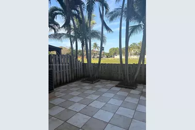 8525 SW 165th Pl #8525, Miami, FL 33193 - Photo 28