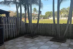 8525 SW 165th Pl, Miami, FL 33193 - Photo 28