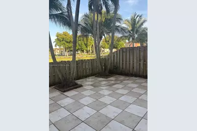 8525 SW 165th Pl #8525, Miami, FL 33193 - Photo 26