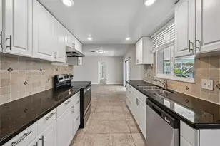 2449 SE Aneci St, Port Saint Lucie, FL 34984 - Photo 14