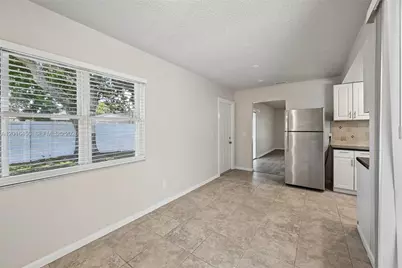 2449 SE Aneci St, Port Saint Lucie, FL 34984 - Photo 12