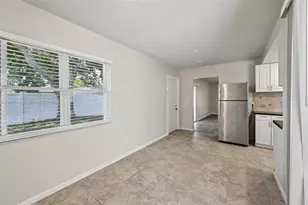 2449 SE Aneci St, Port Saint Lucie, FL 34984 - Photo 12