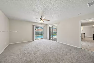 2449 SE Aneci St, Port Saint Lucie, FL 34984 - Photo 18