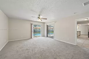 2449 SE Aneci St, Port Saint Lucie, FL 34984 - Photo 18