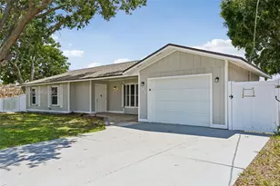 2449 SE Aneci St, Port Saint Lucie, FL 34984 - Photo 2