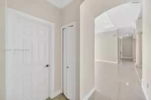 9474 SW 125th Terrace, Miami, FL 33176 - Photo 62