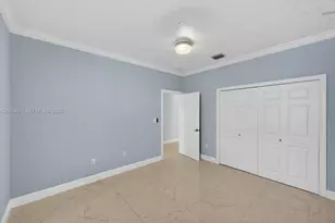9474 SW 125th Terrace, Miami, FL 33176 - Photo 42
