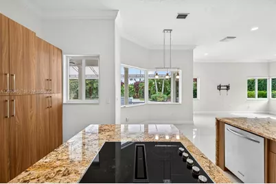 9474 SW 125th Ter, Miami, FL 33176 - Photo 26