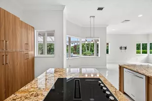 9474 SW 125th Terrace, Miami, FL 33176 - Photo 26