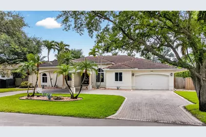9474 SW 125th Ter, Miami, FL 33176 - Photo 8