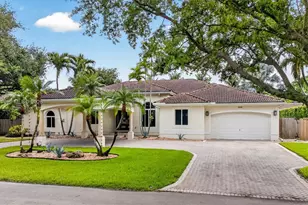 9474 SW 125th Terrace, Miami, FL 33176 - Photo 8