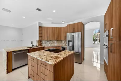 9474 SW 125th Ter, Miami, FL 33176 - Photo 22