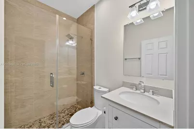 9474 SW 125th Ter, Miami, FL 33176 - Photo 52