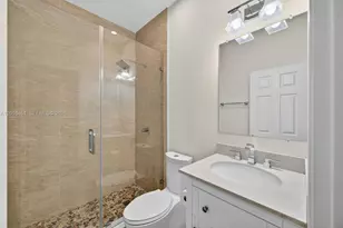 9474 SW 125th Terrace, Miami, FL 33176 - Photo 52
