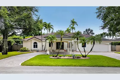 9474 SW 125th Ter, Miami, FL 33176 - Photo 4