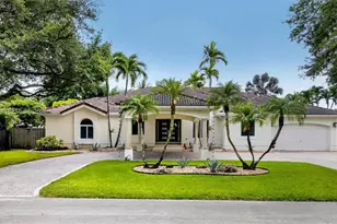9474 SW 125th Terrace, Miami, FL 33176 - Photo 4