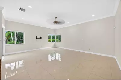 9474 SW 125th Ter, Miami, FL 33176 - Photo 36