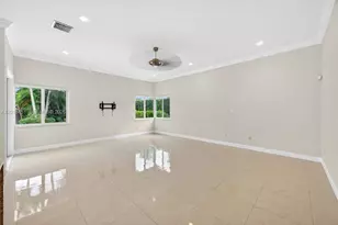 9474 SW 125th Terrace, Miami, FL 33176 - Photo 36