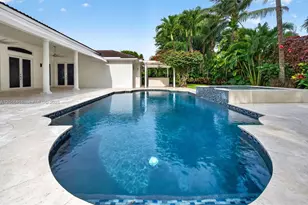 9474 SW 125th Terrace, Miami, FL 33176 - Photo 72