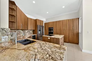 9474 SW 125th Terrace, Miami, FL 33176 - Photo 24