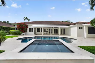 9474 SW 125th Ter, Miami, FL 33176 - Photo 74