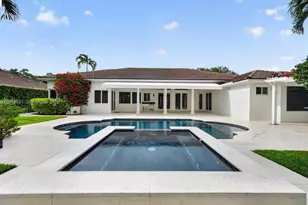 9474 SW 125th Terrace, Miami, FL 33176 - Photo 74
