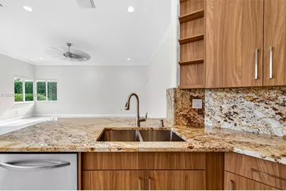 9474 SW 125th Ter, Miami, FL 33176 - Photo 30