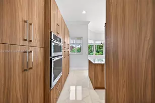 9474 SW 125th Terrace, Miami, FL 33176 - Photo 20